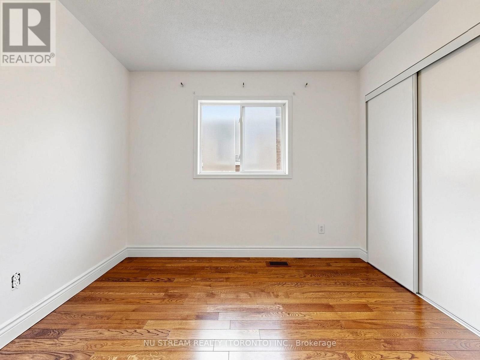2 Purcell Crescent, Vaughan, Ontario  L6A 3C4 - Photo 39 - N13168004