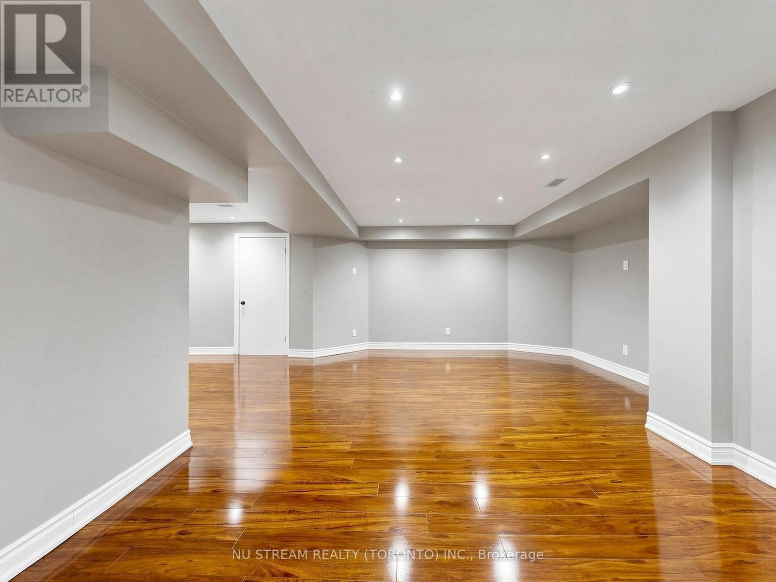 2 Purcell Crescent, Vaughan, Ontario  L6A 3C4 - Photo 45 - N13168004