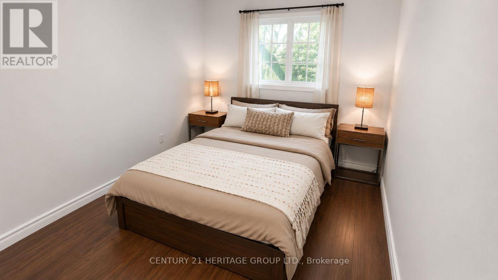 322 Lakeview Boulevard, Georgina, Ontario L4P 2Y7 - Photo 14 - N13173646