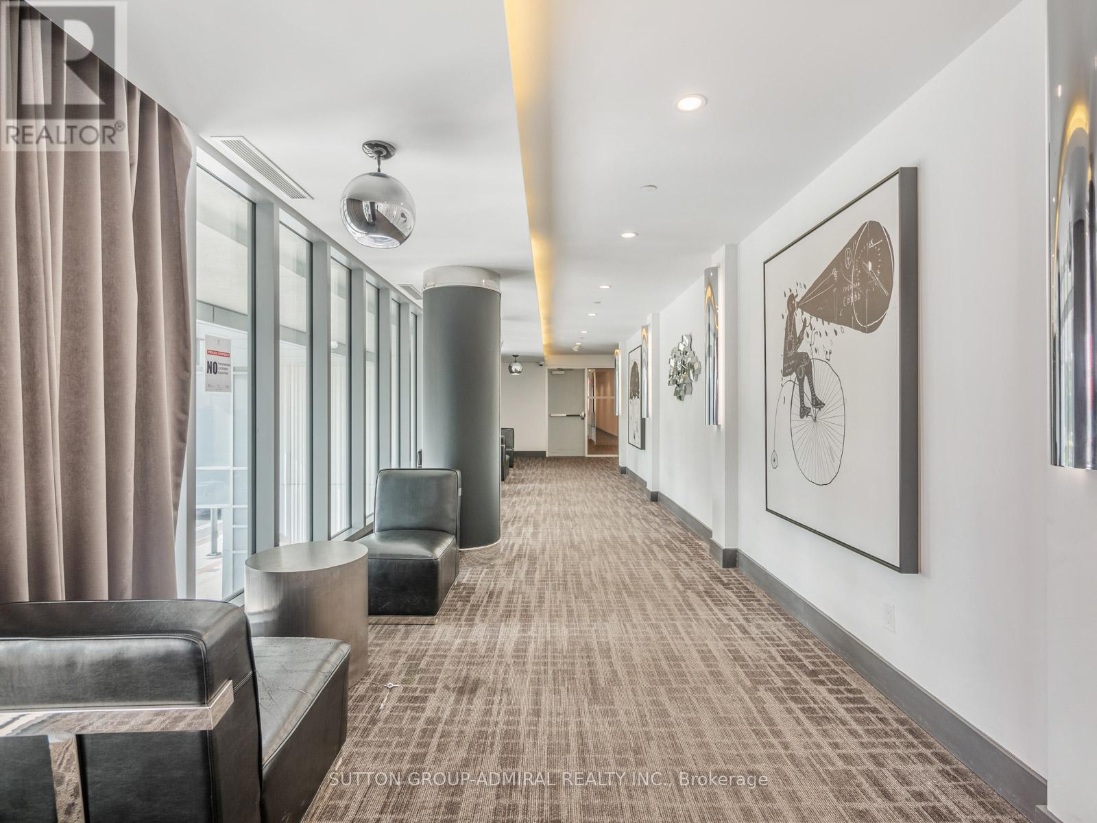 813 - 9471 Yonge Street, Richmond Hill, Ontario  L4C 0Z5 - Photo 17 - N13173452