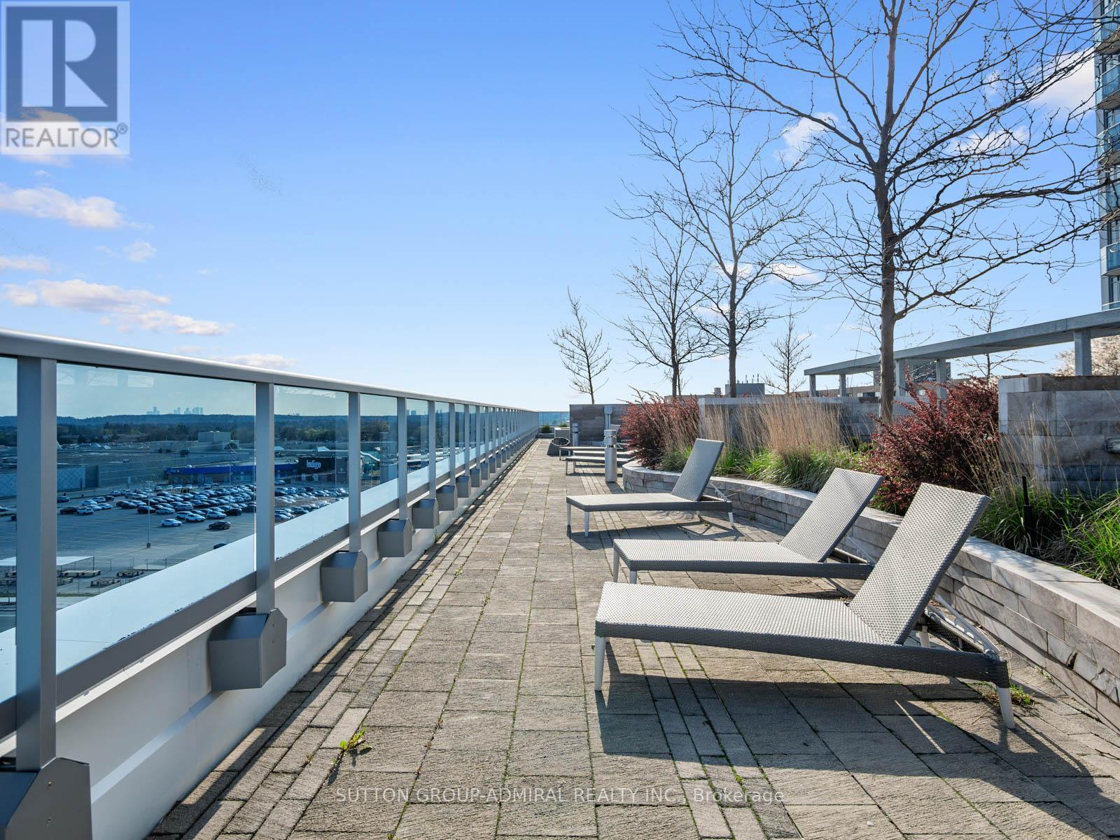 813 - 9471 Yonge Street, Richmond Hill, Ontario  L4C 0Z5 - Photo 27 - N13173452