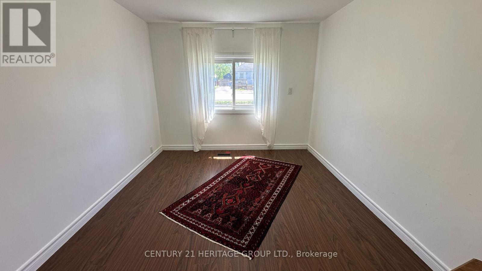 322 Lakeview Boulevard, Georgina, Ontario L4P 2Y7 - Photo 16 - N13173646