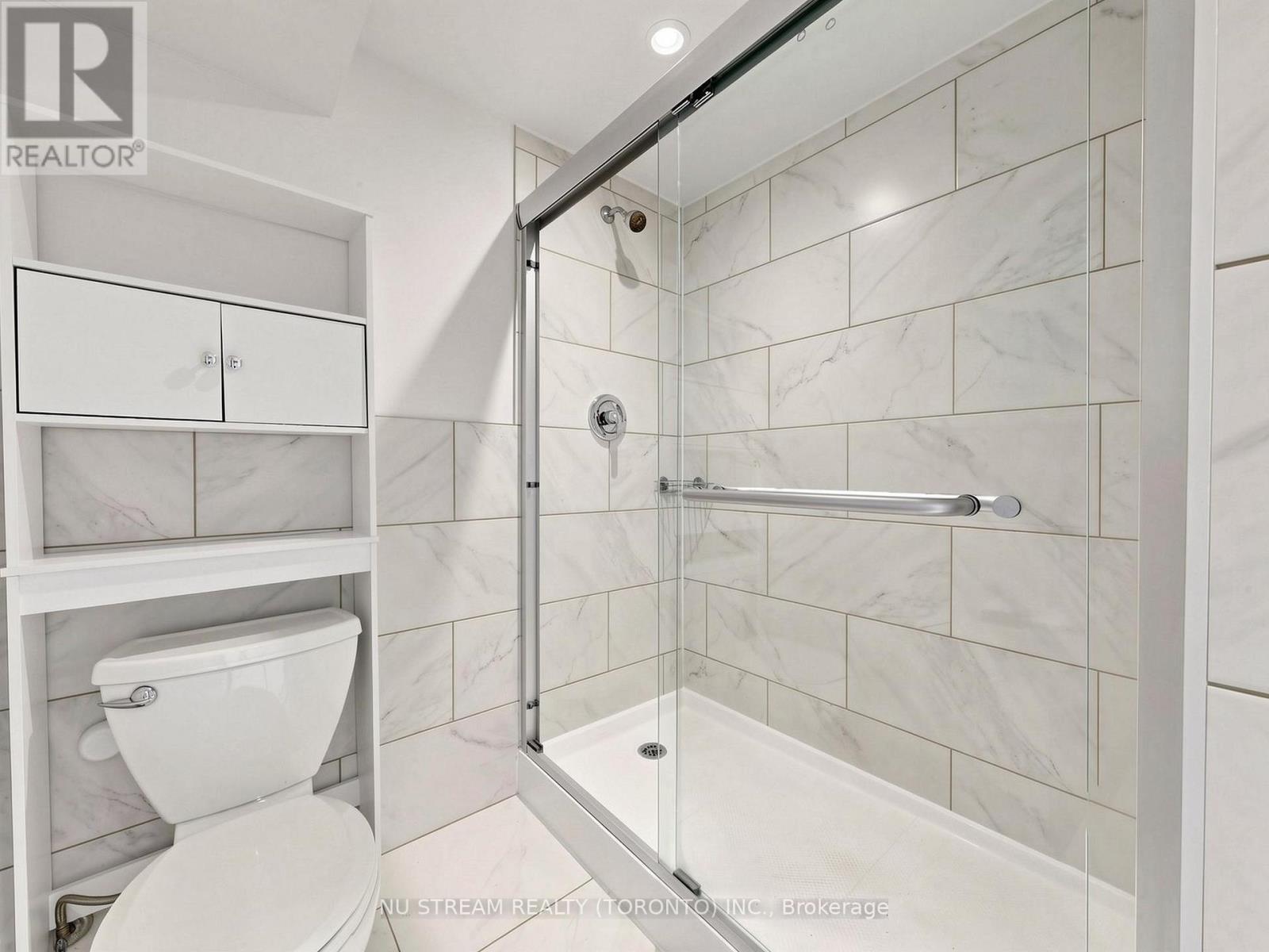 2 Purcell Crescent, Vaughan, Ontario  L6A 3C4 - Photo 48 - N13168004