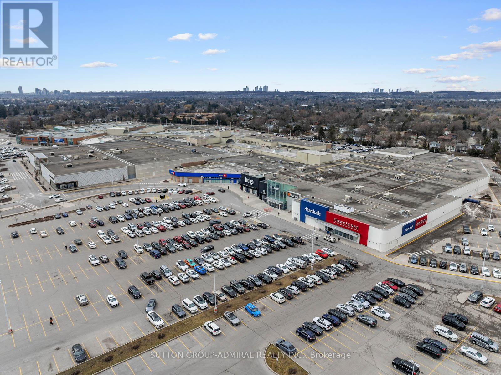 813 - 9471 Yonge Street, Richmond Hill, Ontario  L4C 0Z5 - Photo 44 - N13173452