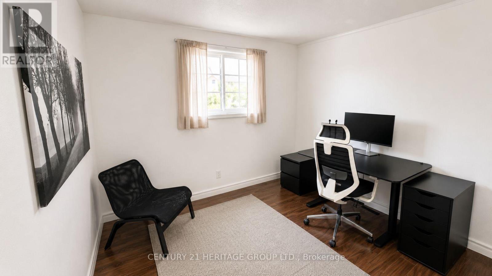 322 Lakeview Boulevard, Georgina, Ontario L4P 2Y7 - Photo 29 - N13173646