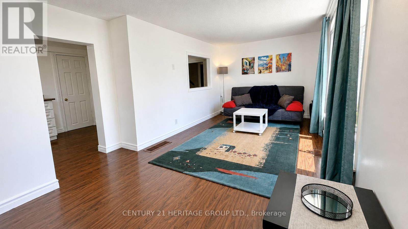322 Lakeview Boulevard, Georgina, Ontario L4P 2Y7 - Photo 7 - N13173646