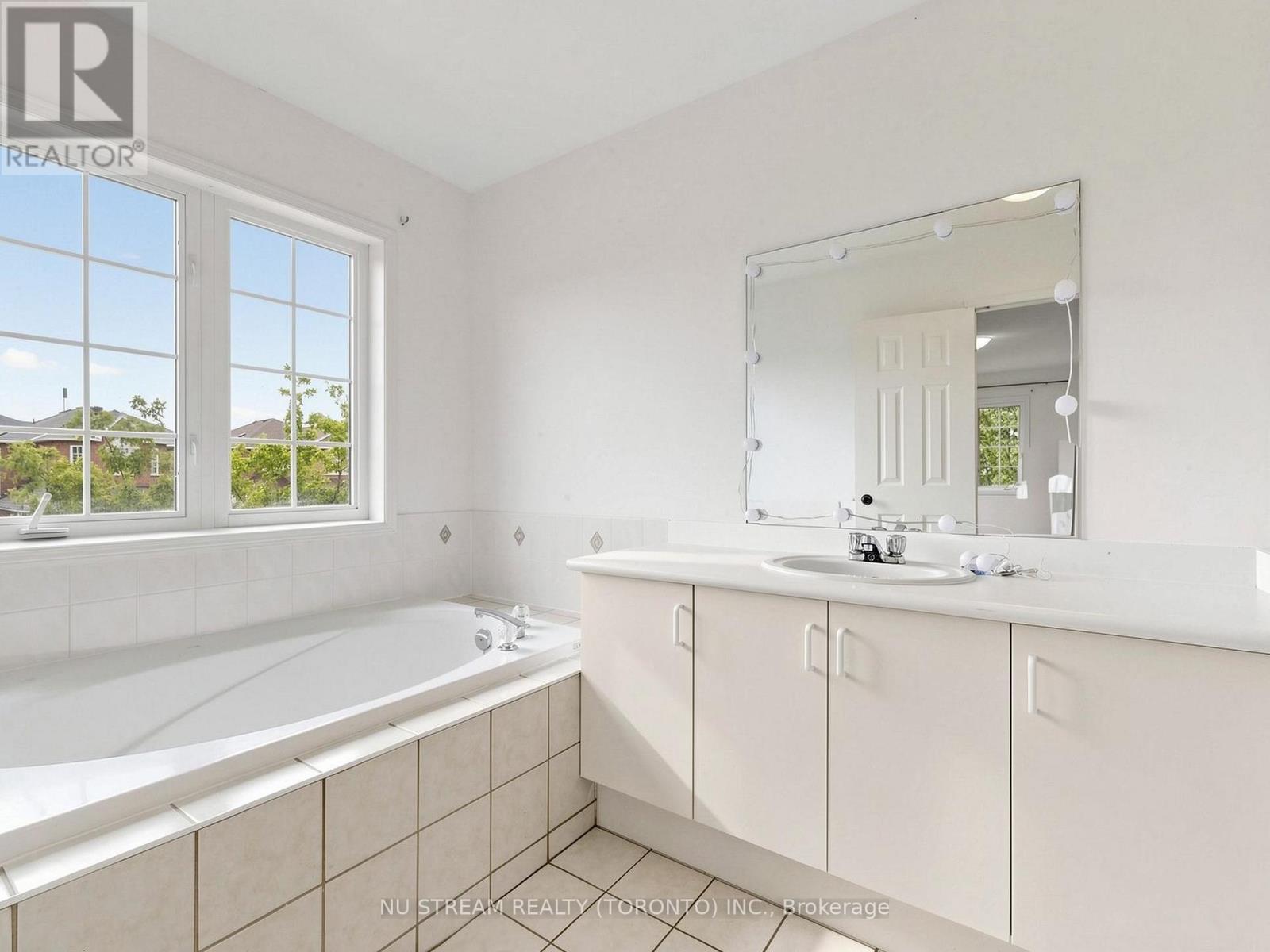 2 Purcell Crescent, Vaughan, Ontario  L6A 3C4 - Photo 28 - N13168004
