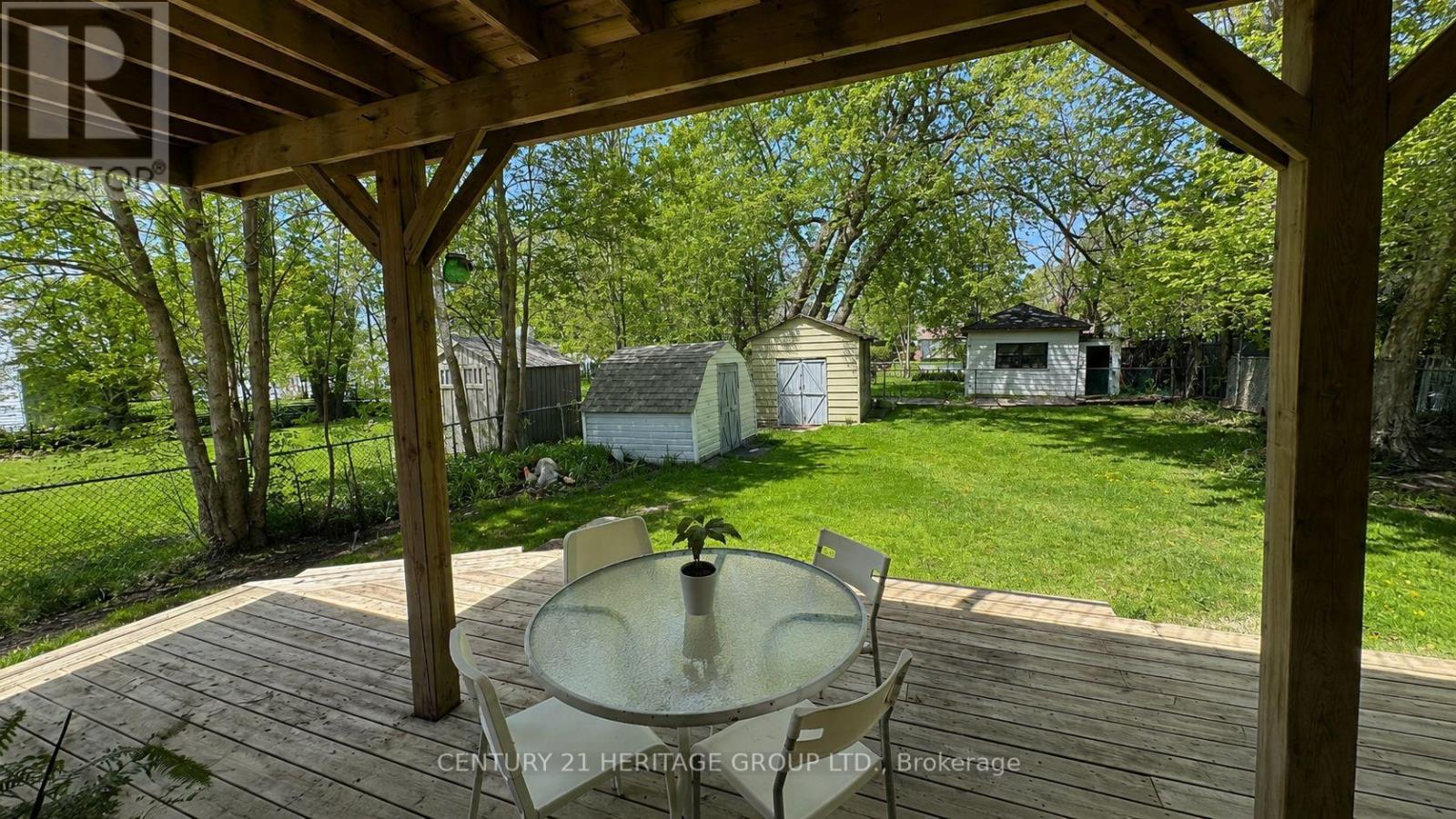 322 Lakeview Boulevard, Georgina, Ontario L4P 2Y7 - Photo 31 - N13173646