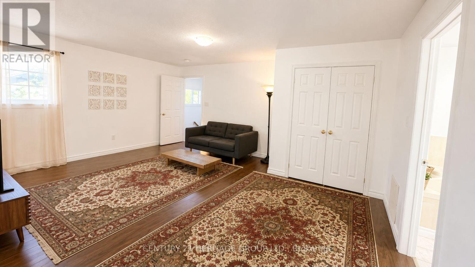322 Lakeview Boulevard, Georgina, Ontario L4P 2Y7 - Photo 20 - N13173646