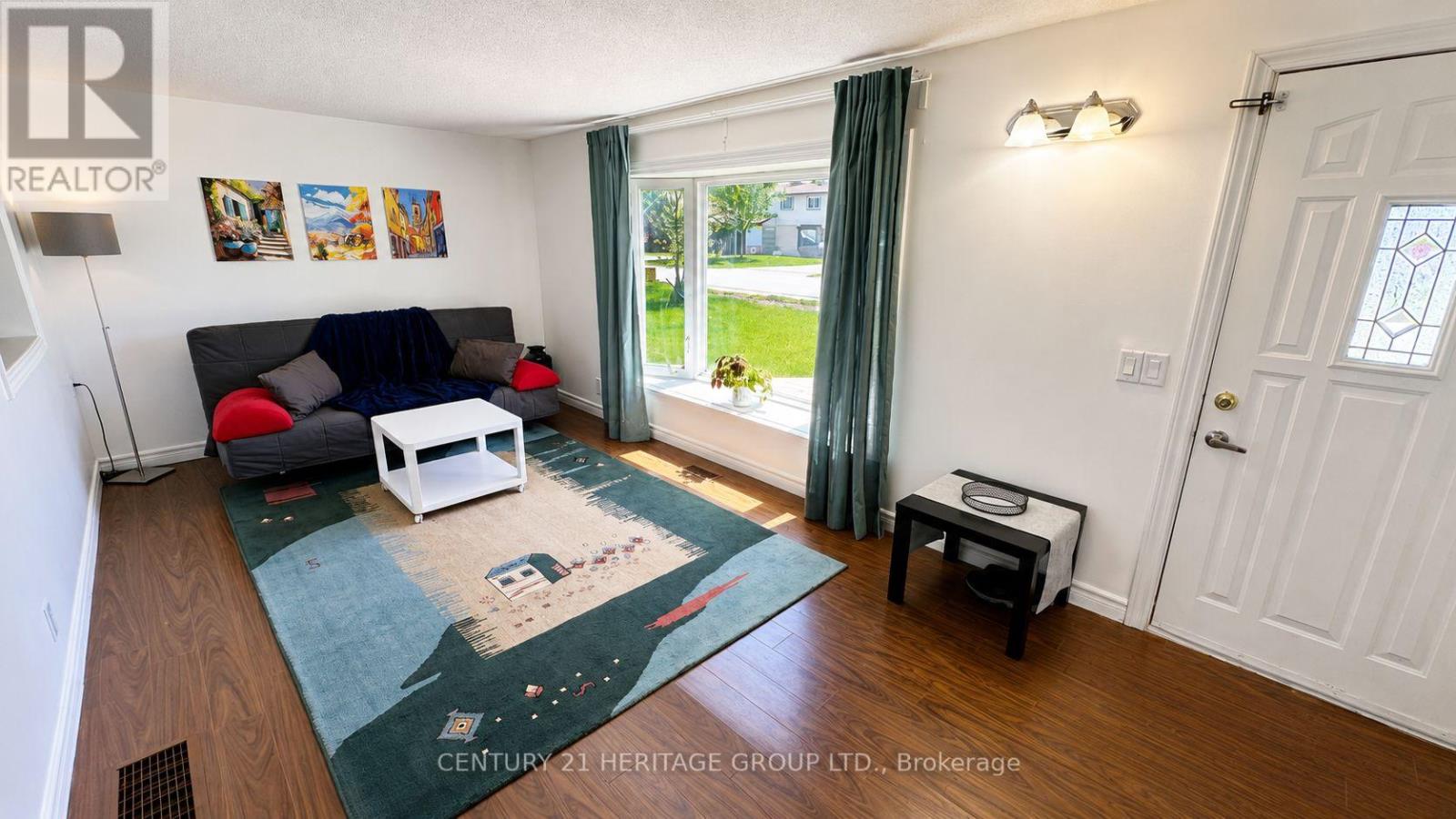 322 Lakeview Boulevard, Georgina, Ontario L4P 2Y7 - Photo 8 - N13173646