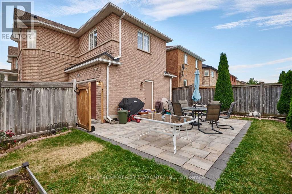 2 Purcell Crescent, Vaughan, Ontario  L6A 3C4 - Photo 49 - N13168004