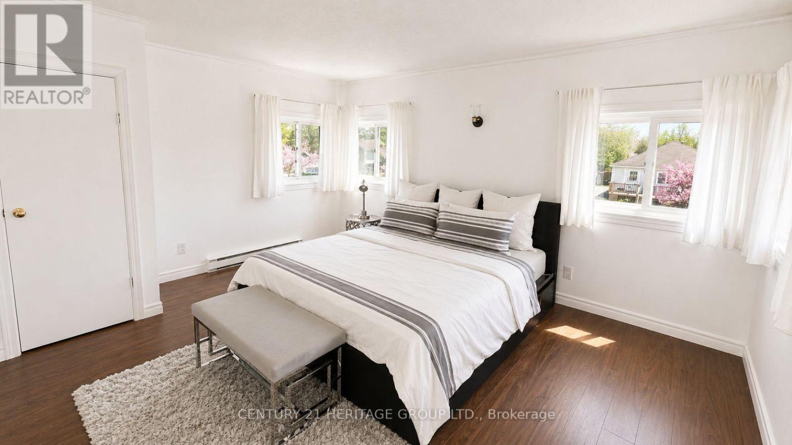 322 Lakeview Boulevard, Georgina, Ontario L4P 2Y7 - Photo 26 - N13173646