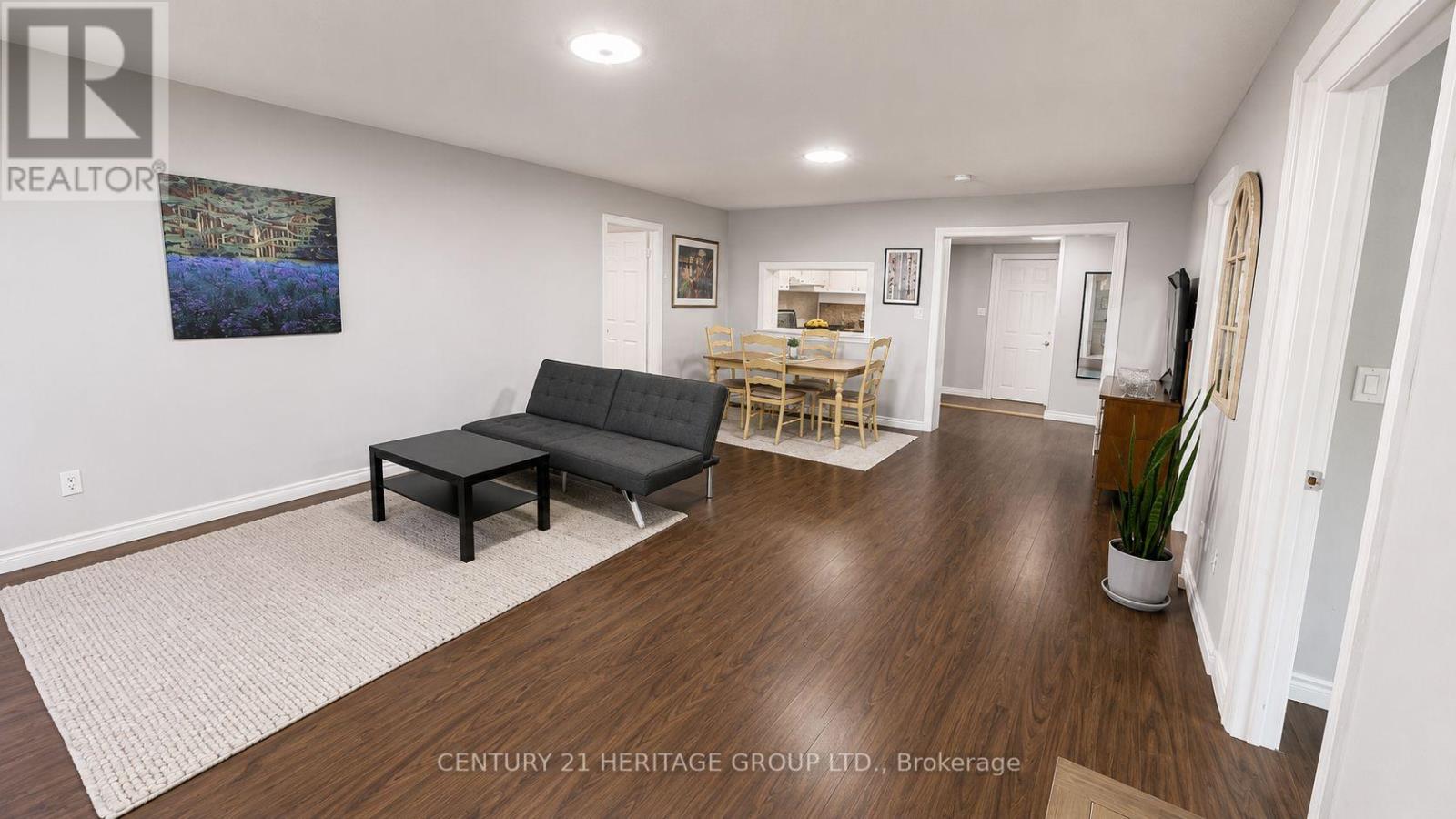 322 Lakeview Boulevard, Georgina, Ontario L4P 2Y7 - Photo 11 - N13173646