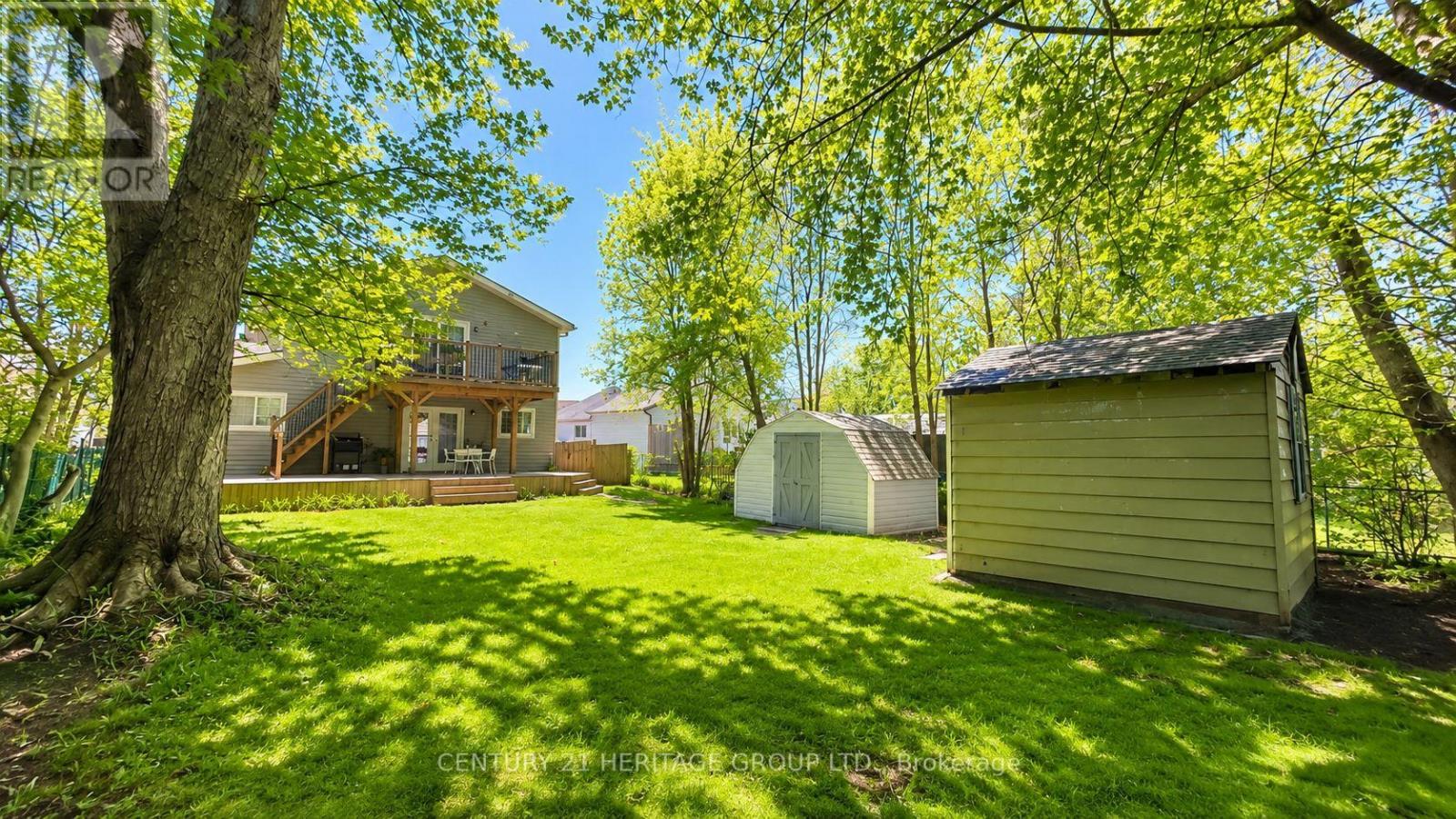 322 Lakeview Boulevard, Georgina, Ontario L4P 2Y7 - Photo 33 - N13173646