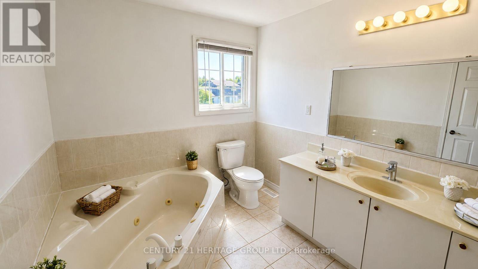 322 Lakeview Boulevard, Georgina, Ontario L4P 2Y7 - Photo 28 - N13173646