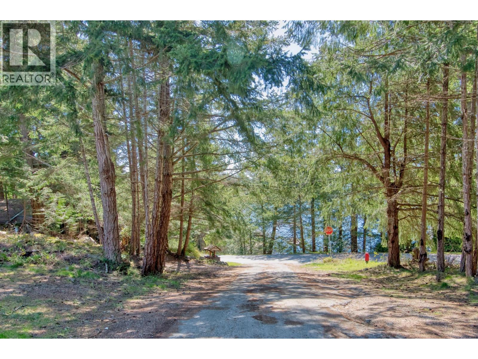 12814 Alexander Road, Madeira Park, British Columbia V0N 2H1 - Photo 11 - R3128077