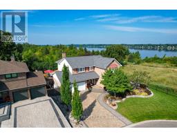 800 FAIRWINDS TERRACE, Ottawa, Ontario