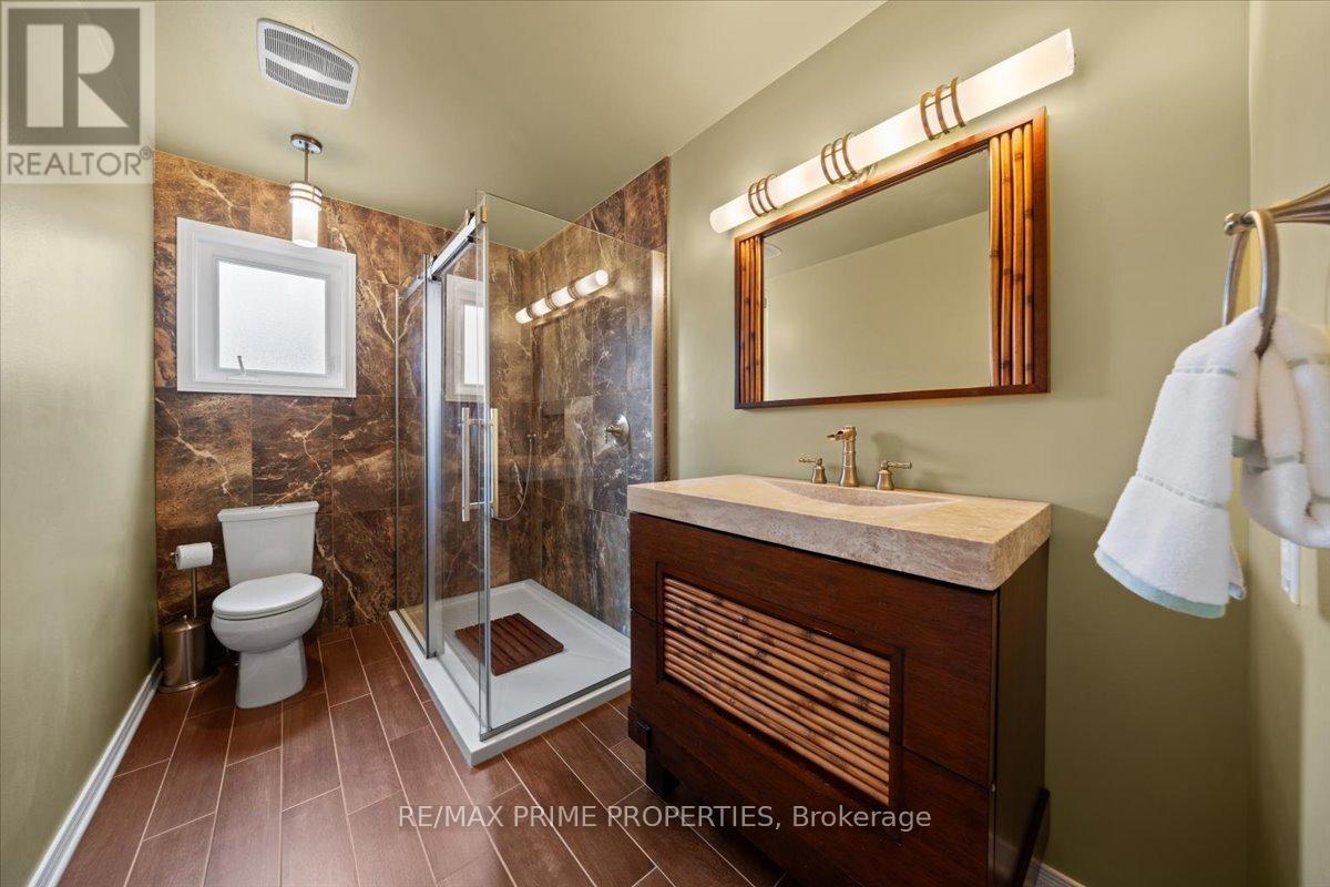 800 Fairwinds Terrace, Ottawa, Ontario  K1C 2X6 - Photo 30 - X12793934