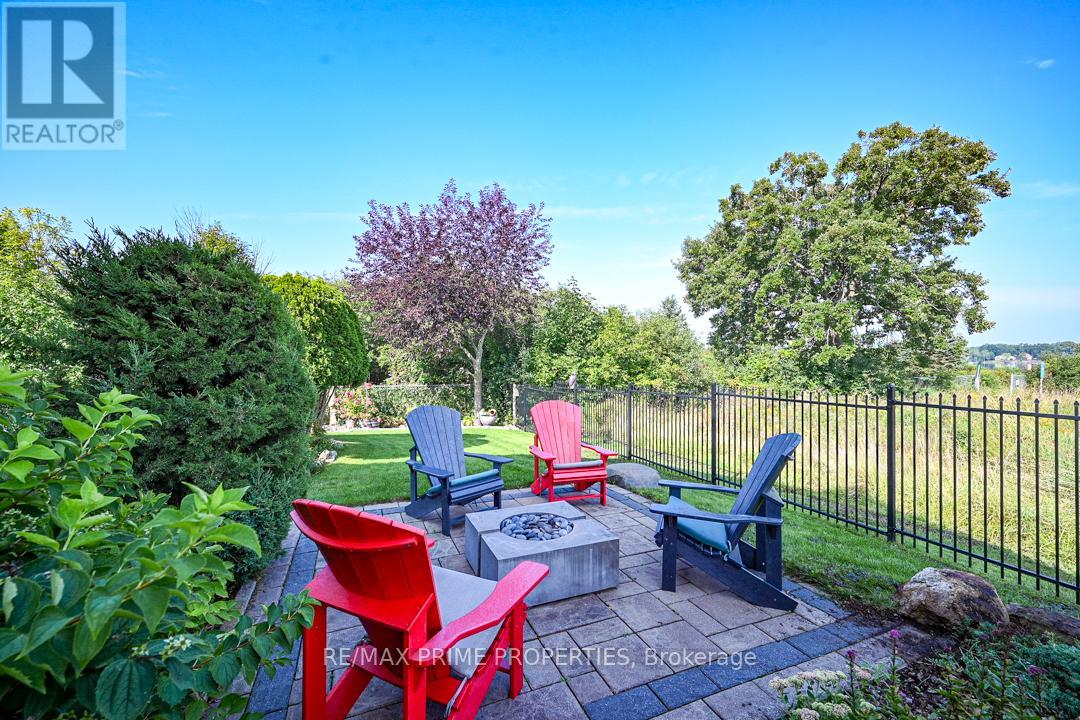 800 Fairwinds Terrace, Ottawa, Ontario  K1C 2X6 - Photo 39 - X12793934