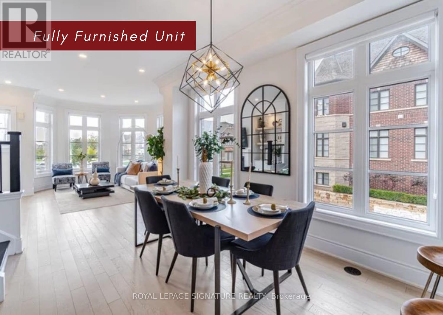 2147 LILLYKIN STREET, Oakville, Ontario
