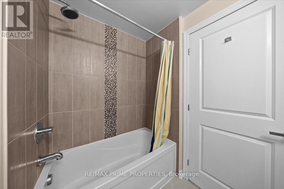 2107 - 242 Rideau Street, Ottawa, Ontario  K1N 0B7 - Photo 15 - X13035410