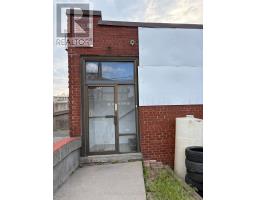 103 - 642 ROGERS ROAD, Toronto, Ontario