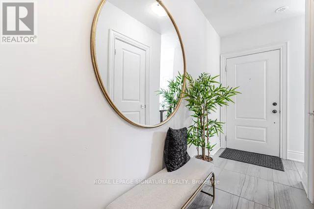 2147 Lillykin Street, Oakville, Ontario  L6H 0N2 - Photo 7 - W13060686