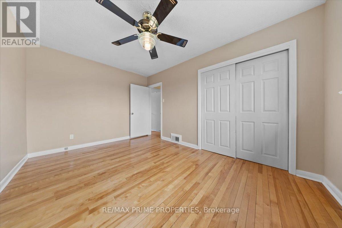 72 Crownhill Street, Ottawa, Ontario  K1J 7K8 - Photo 14 - X13063568