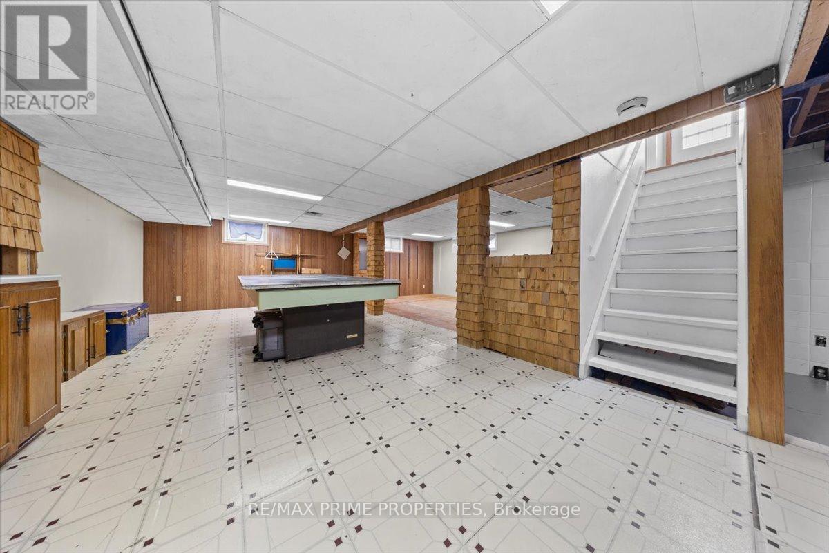 72 Crownhill Street, Ottawa, Ontario  K1J 7K8 - Photo 19 - X13063568