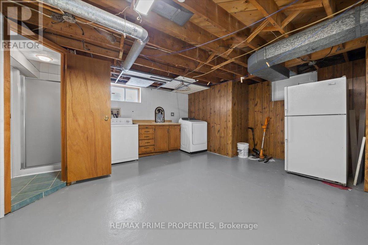 72 Crownhill Street, Ottawa, Ontario  K1J 7K8 - Photo 22 - X13063568