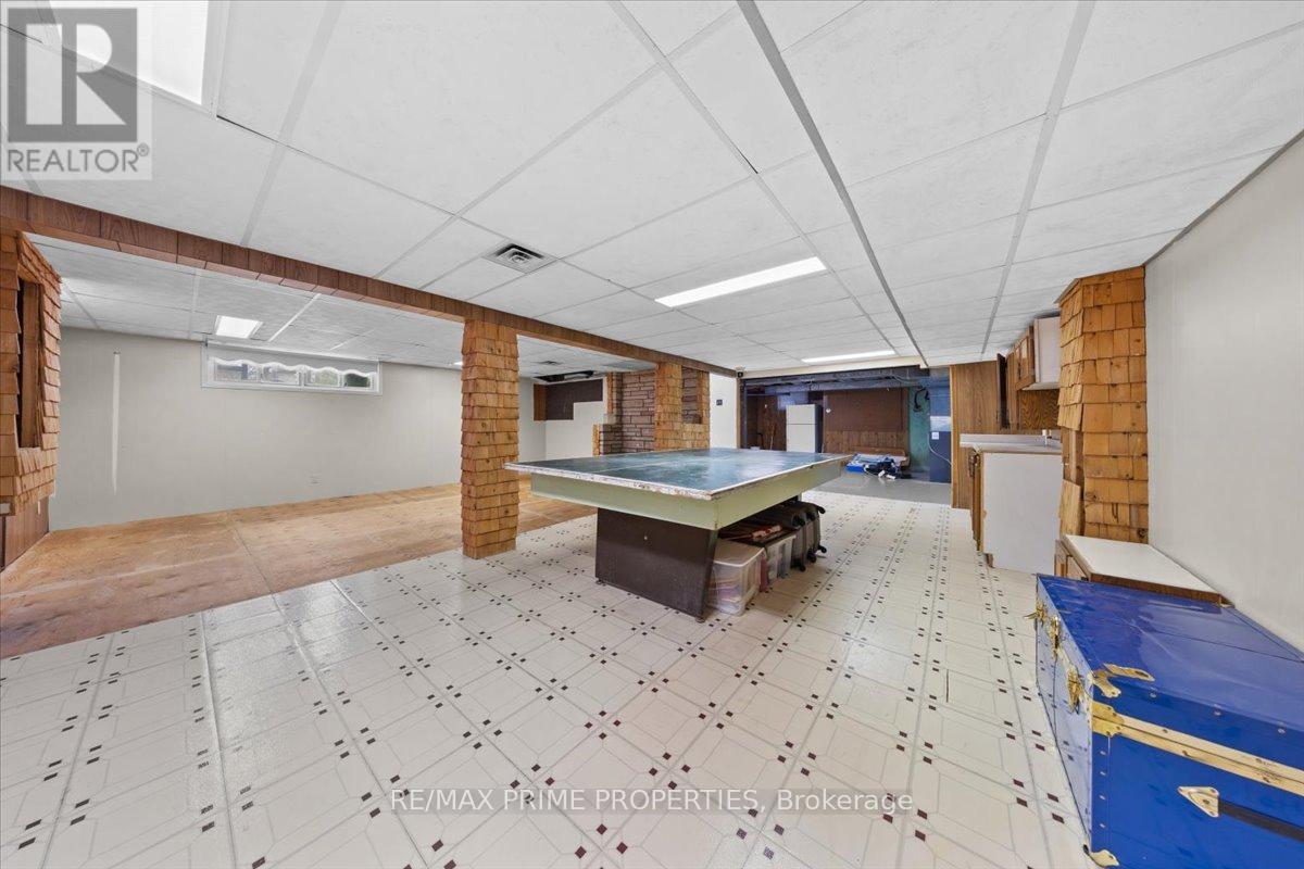 72 Crownhill Street, Ottawa, Ontario  K1J 7K8 - Photo 20 - X13063568