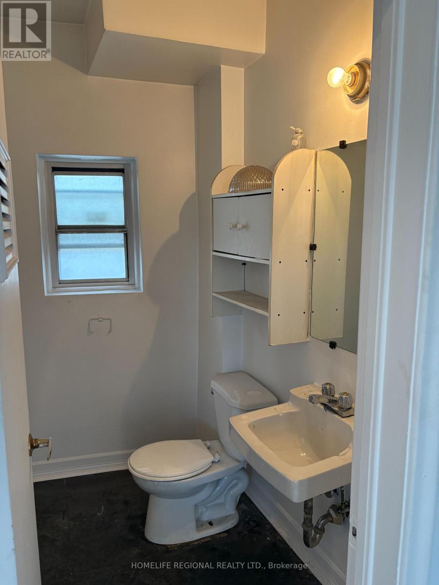 103 - 642 Rogers Road, Toronto, Ontario  M6M 1C2 - Photo 10 - W13124348