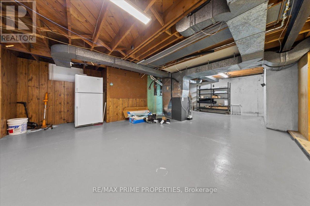 72 Crownhill Street, Ottawa, Ontario  K1J 7K8 - Photo 24 - X13063568