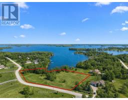 70 HORACE DRIVE, Rideau Lakes, Ontario