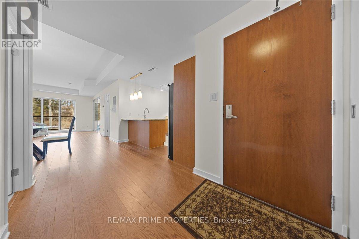 506 - 310 Centrum Boulevard, Ottawa, Ontario  K1E 0A3 - Photo 3 - X13068032
