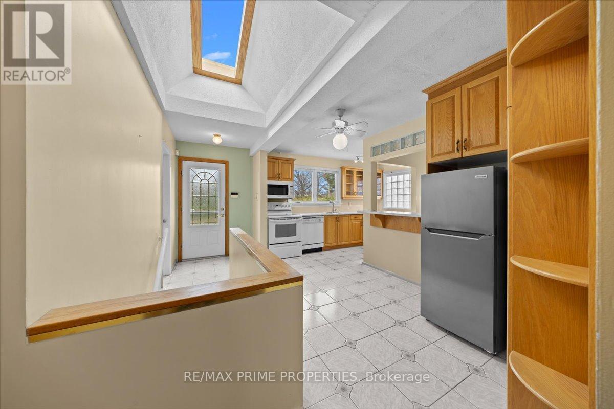 72 Crownhill Street, Ottawa, Ontario  K1J 7K8 - Photo 11 - X13063568