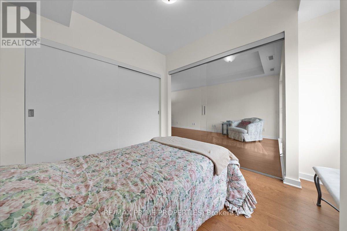 506 - 310 Centrum Boulevard, Ottawa, Ontario  K1E 0A3 - Photo 23 - X13068032
