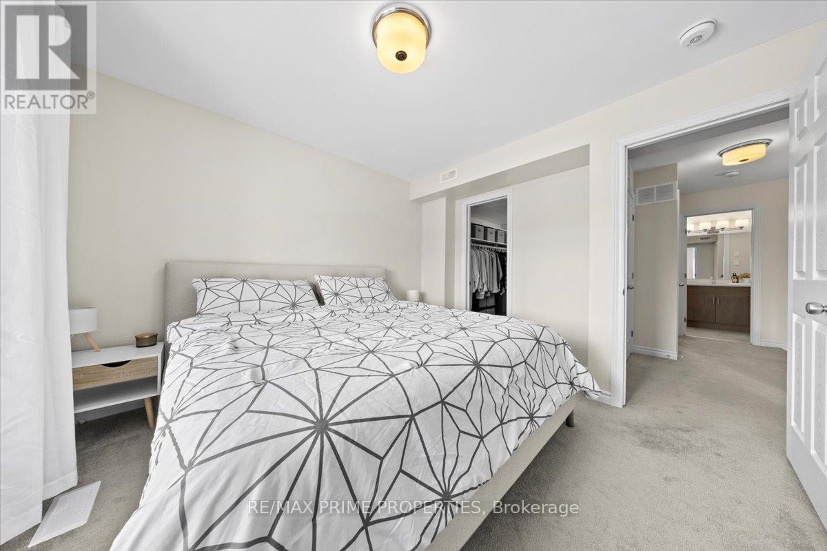 274 Pastel Way, Ottawa, Ontario  K2J 6C1 - Photo 33 - X13086082