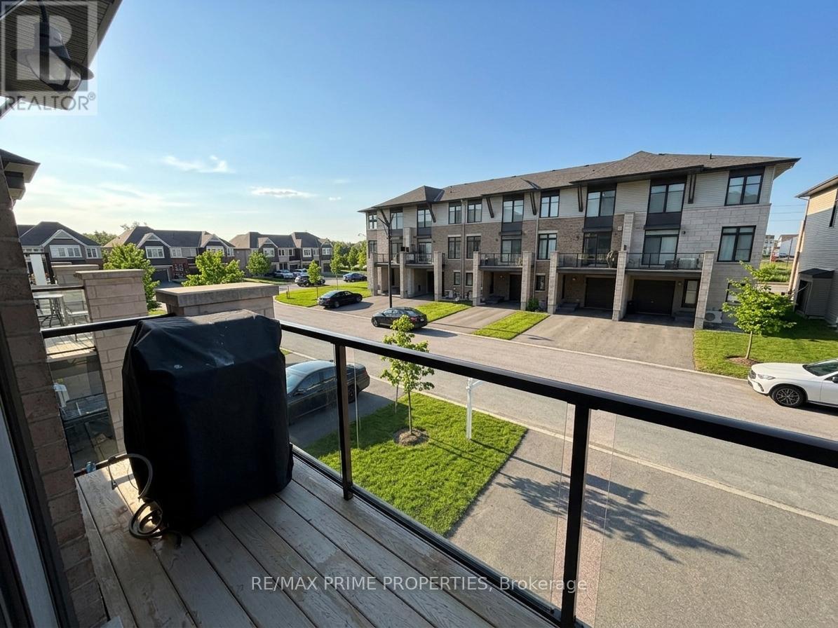 274 Pastel Way, Ottawa, Ontario  K2J 6C1 - Photo 37 - X13086082
