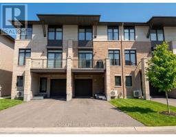 274 PASTEL WAY, Ottawa, Ontario