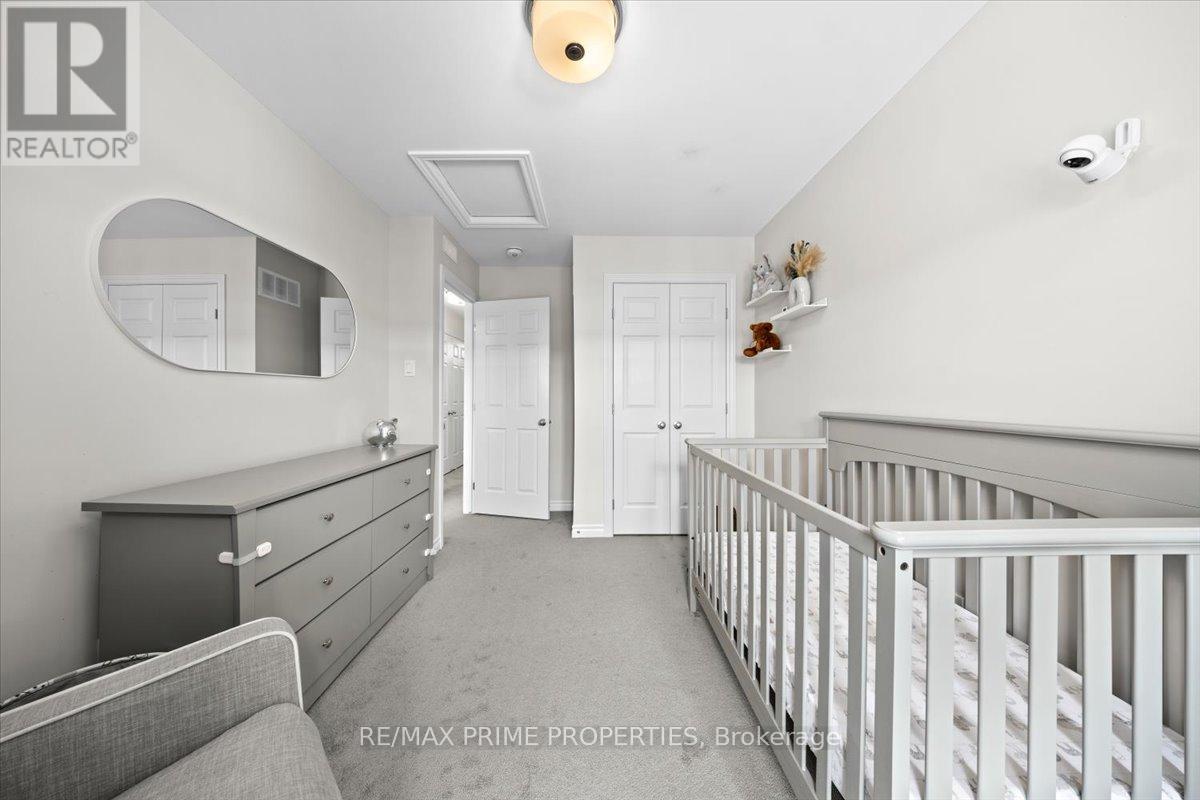 274 Pastel Way, Ottawa, Ontario  K2J 6C1 - Photo 29 - X13086082