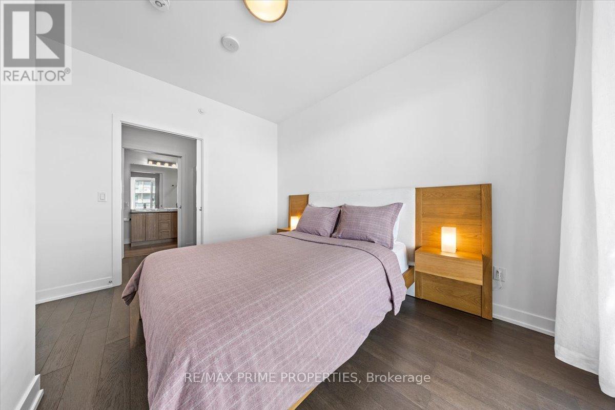 1402 - 200 Inlet Private, Ottawa, Ontario  K4A 5H3 - Photo 24 - X13110784