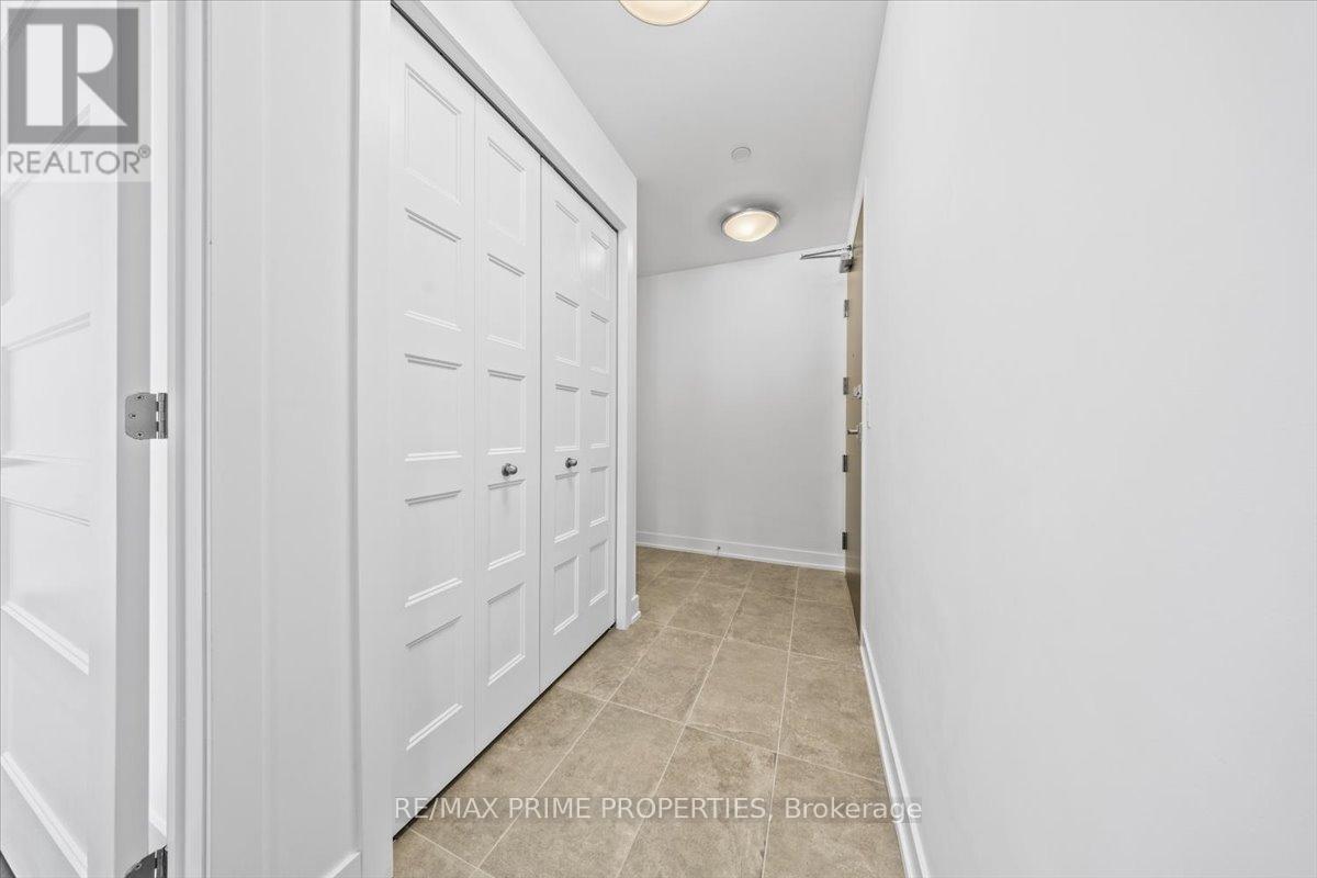1402 - 200 Inlet Private, Ottawa, Ontario  K4A 5H3 - Photo 2 - X13110784