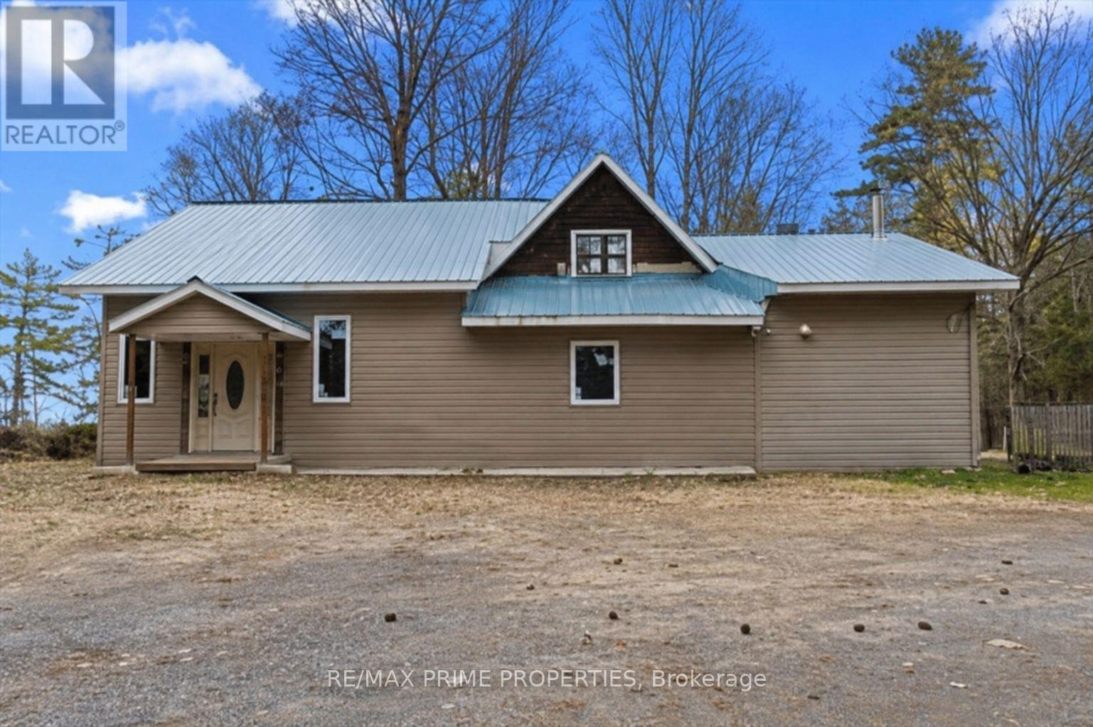 517 WILSON ROAD, Clarence-Rockland, Ontario