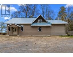 517 WILSON ROAD, Clarence-Rockland, Ontario