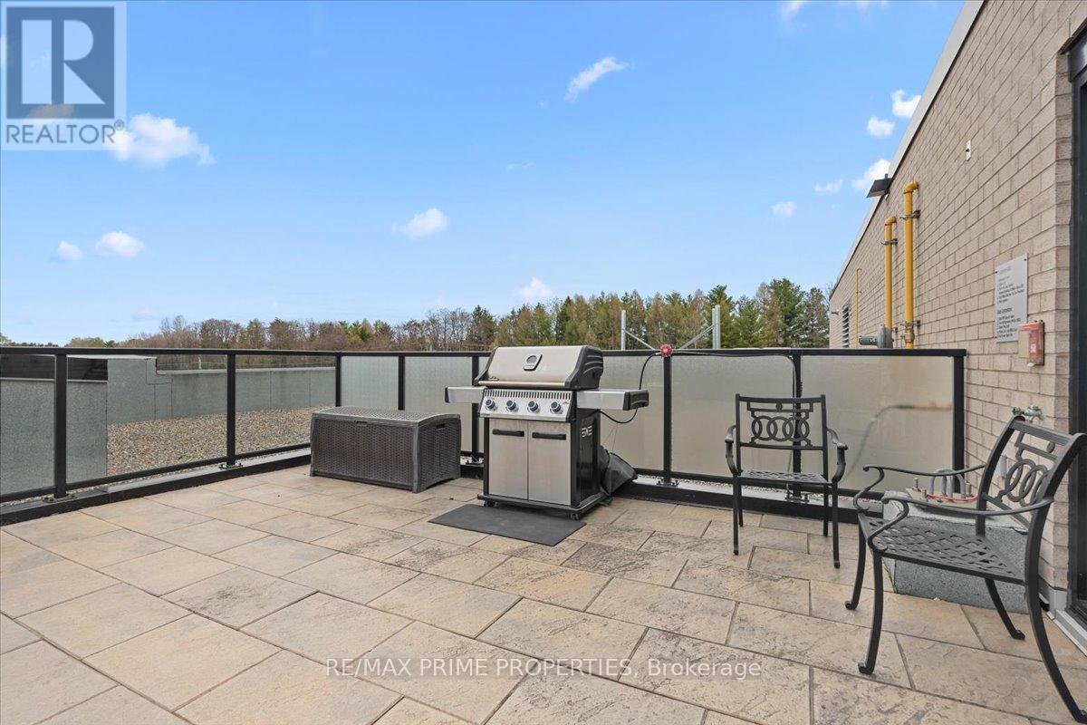 506 - 310 Centrum Boulevard, Ottawa, Ontario  K1E 0A3 - Photo 32 - X13068032