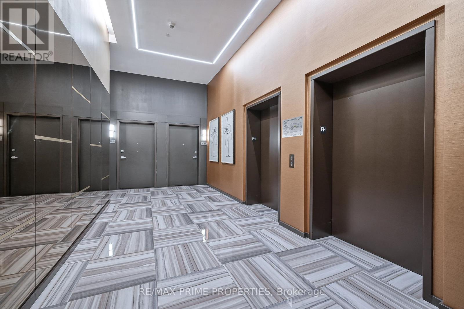 1402 - 200 Inlet Private, Ottawa, Ontario  K4A 5H3 - Photo 44 - X13110784
