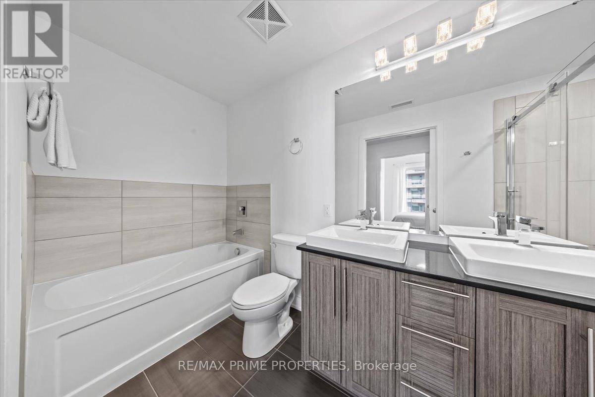 1402 - 200 Inlet Private, Ottawa, Ontario  K4A 5H3 - Photo 27 - X13110784