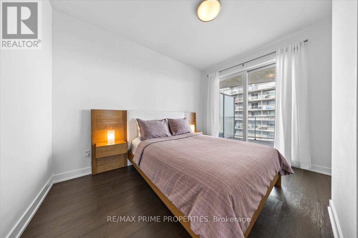 1402 - 200 Inlet Private, Ottawa, Ontario  K4A 5H3 - Photo 22 - X13110784