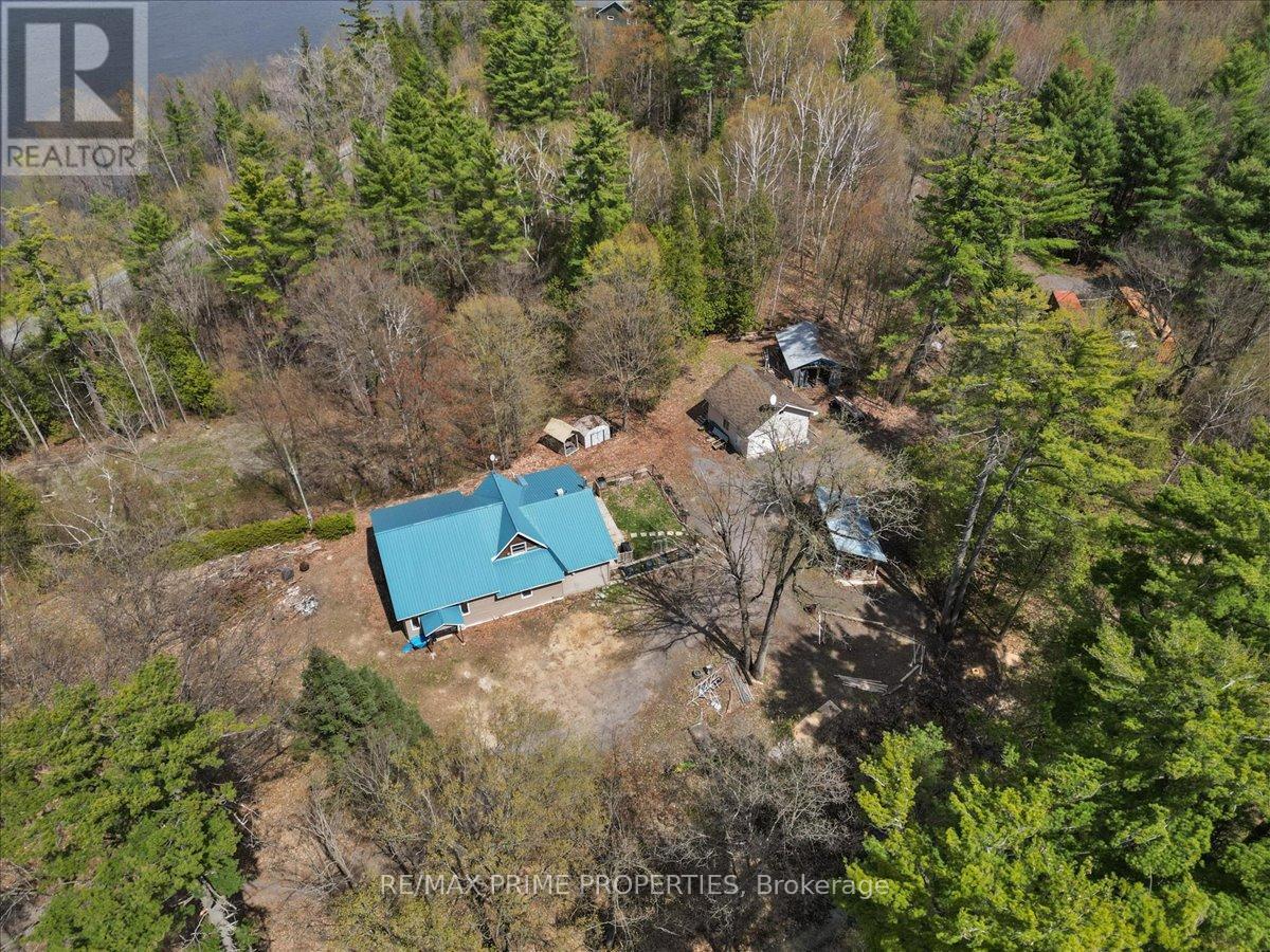 517 Wilson Road, Clarence-Rockland, Ontario  K4K 1K7 - Photo 2 - X13115788